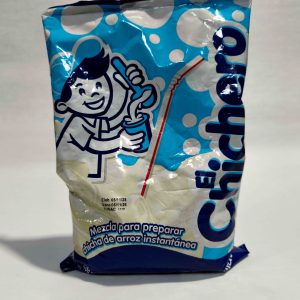 el chichero (arroz con leche 500g)