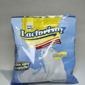 lactovisoy 3 tamaños